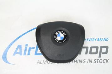 Stuur airbag Sport BMW 1 serie F20 F21 (2011-2019) beschikbaar voor biedingen