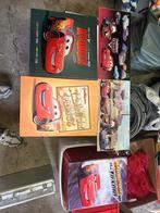 Cars lijsten, Overige merken, Gebruikt, Auto, Groter dan 1:32