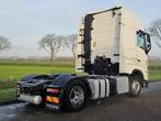 VOLVO FH 500 xl led i-park-cool, Automaat, Euro 6, 510 pk, Bedrijf