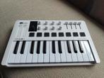 Arturia Minilab 3 midi controller, Muziek en Instrumenten, Ophalen of Verzenden, Zo goed als nieuw