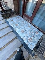 Tuinaanleg & Bestrating - Snel Beschikbaar!, Tuin en Terras, Tegels en Klinkers, Nieuw, Ophalen of Verzenden, 10 m² of meer, Beton