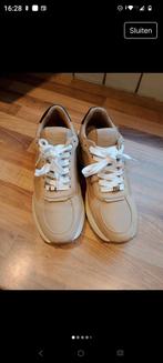 Kurt Geiger Louisa sneakers mt 39, Overige kleuren, Ophalen of Verzenden, Kurt Geiger, Sneakers of Gympen