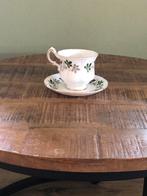 Royal standard bone china england, Antiek en Kunst, Antiek | Servies los, Ophalen of Verzenden