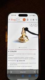 Salvador dahli collectors item, Sieraden, Tassen en Uiterlijk, Ophalen, Zo goed als nieuw, Overige merken