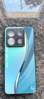 Xiaomi red mi 13 pro 5g hoesjes, Telecommunicatie, Mobiele telefoons | Overige merken, Ophalen of Verzenden, Nieuw