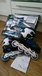 35 / 38 inline skates skeelers, Ophalen of Verzenden, Zo goed als nieuw, Overige merken