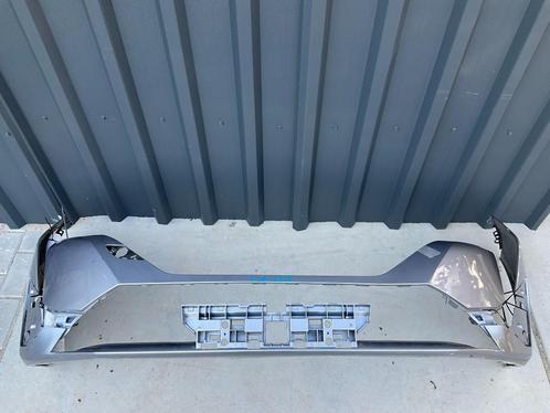 ec74c, Auto diversen, Tuning en Styling, Ophalen of Verzenden