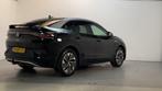 Volkswagen ID.5 Pro 77 kWh SoH 93% LED Camera Stoelverwarmin, Auto's, Automaat, Achterwielaandrijving, Huisgarantie, Met garantie (alle)