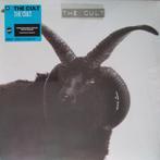 The Cult ‎– The Cult (2 LP Ivory Vinyl), Cd's en Dvd's, Vinyl | Rock, Alternative, 12 inch, Verzenden, Nieuw in verpakking