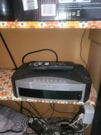 Bose, Ophalen of Verzenden