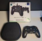 Nacon Revolution X Pro Controller | Compleet in doos, Ophalen of Verzenden, Zo goed als nieuw, Controller, Xbox Series S