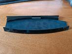 Playstation 3 Slim Vertical Stand CECH-ZS1, Ophalen of Verzenden, Controller, PlayStation 3