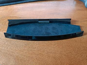 Playstation 3 Slim Vertical Stand CECH-ZS1 beschikbaar voor biedingen