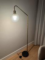KARWEI vloerlamp Jade, Ophalen, Zo goed als nieuw