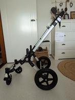 Bugaboo Cameleon 3+. compleet onderstel, Kinderen en Baby's, Kinderwagens en Combinaties, Ophalen of Verzenden, Nieuw, Bugaboo