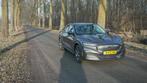 Ford Mustang Mach-E 75kWh 258pk RWD 2021 Grijs 151.857 km, Auto's, Ford, Automaat, Achterwielaandrijving, 258 pk, 39 min