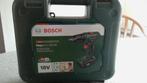 bosch easydrill 18v 38, Ophalen, Zo goed als nieuw, Boor- en Schroefmachine