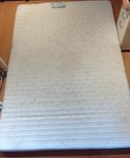 Dorminette matras caravan of camper, Caravans en Kamperen, Ophalen, Gebruikt