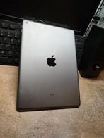 iPad 8 - voor onderdelen/reparatie, Computers en Software, Apple iPads, Apple iPad, Niet werkend, Grijs, Wi-Fi