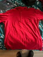 Mammut polo maat L, Ophalen of Verzenden, Zo goed als nieuw, Kleding