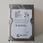 HDD 3,5 inch Seagate Barracuda 7200.12 1000GB, Computers en Software, Harde schijven, Ophalen of Verzenden, Zo goed als nieuw