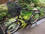 nette 26 inch dames/stationsfiets 3V 50 cm, Fietsen en Brommers, Gebruikt, Versnellingen, 50 tot 53 cm, Ophalen