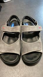 Wolky 41, Ophalen of Verzenden, Zo goed als nieuw, Sandalen of Muiltjes