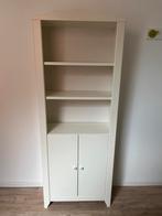 IKEA Hensvik Boekenkast, Huis en Inrichting, Ophalen, 50 tot 100 cm, 150 tot 200 cm, 25 tot 50 cm