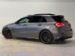 Mercedes-Benz A-klasse AMG 35 4MATIC | PANO | MEMORY SEATS |, Auto's, Automaat, Euro 6, 4 cilinders, Vierwielaandrijving