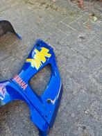 Kuipdelen r1 98  99, Motoren, Onderdelen | Yamaha, Ophalen