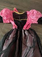 Mooie jurk, Ophalen of Verzenden, 122 t/m 128, Meisje