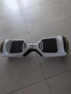 Bluewheel Hoverboard - Met speaker & LED, Sport en Fitness, Skateboarden, Ophalen of Verzenden, Gebruikt