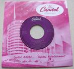 Frank Sinatra   Chicago, Cd's en Dvd's, Verzenden, Gebruikt, Pop
