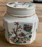 Theebus Porselein Sadler, Antiek en Kunst, Ophalen of Verzenden