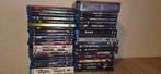 Blu-Ray's + Dvd's Films & Series, Cd's en Dvd's, Blu-ray, Verzenden, Zo goed als nieuw, Actie