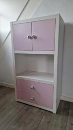 Mooie kast, Ophalen, 50 tot 70 cm, 105 cm of meer, 100 cm of meer