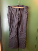 Wedze skibroek 2XL, Broek, Maat 46/48 (XL) of groter, Nieuw, Ophalen of Verzenden