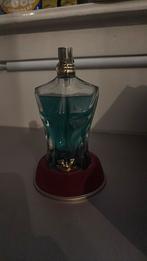 Jean paul gaultier le beau edt, Sieraden, Tassen en Uiterlijk, Uiterlijk | Parfum, Ophalen of Verzenden, Gebruikt