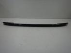 Cupra Formentor 5FF Dakrails Hoogglans zwart 5FF860026B 5FF8, Auto diversen, Dakdragers, Ophalen of Verzenden, Gebruikt