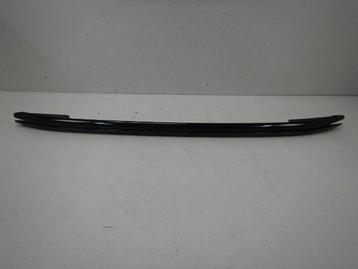 Cupra Formentor 5FF Dakrails Hoogglans zwart 5FF860026B 5FF8 beschikbaar voor biedingen
