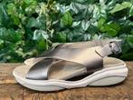 Bijna Nieuwe sandalen van Xsensible maat 42 (wijdte G), Kleding | Dames, Schoenen, Zo goed als nieuw, Xsensible, Xsensible, Sandalen of Muiltjes