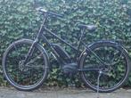 ebike koga world traveler, Zo goed als nieuw, 47 tot 51 cm, 50 km per accu of meer, Ophalen