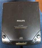 Philips discman, Audio, Tv en Foto, Walkmans, Discmans en Minidiscspelers, Discman, Ophalen of Verzenden