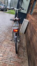 Elektrische fiets, Fietsen en Brommers, Elektrische fietsen, Ophalen of Verzenden