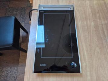 Bosch Domino Keramische Kookplaat - PKT 365 C/01 beschikbaar voor biedingen