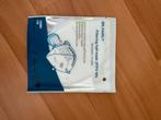 FFP2 mondkapje, Diversen, Ophalen of Verzenden, Nieuw