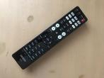 afstandsbediening Denon RC-1174, Ophalen of Verzenden, Zo goed als nieuw, Origineel