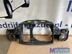 MINI COOPER ONE 1.6 voorfront frontpaneel 2001-2006, Auto-onderdelen, Ophalen, Gebruikt, Mini, Bumper