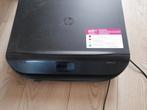 hp printer, Ophalen, Gebruikt, Printer, Zwart-en-wit printen