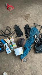 Meerdere spullen te koop, Ophalen of Verzenden